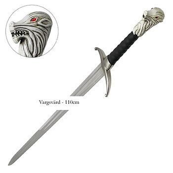 Varg Svärd  - 110cm