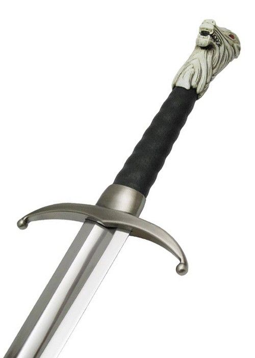 Varg Svärd  - 110cm - 2