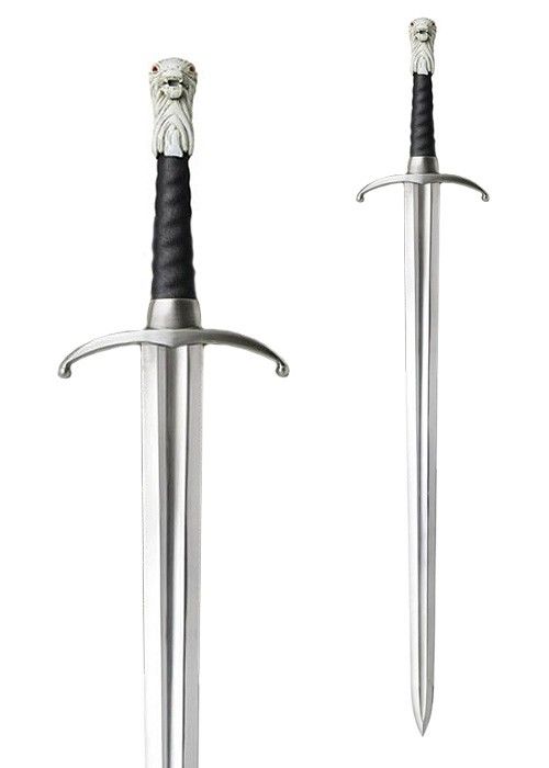 Varg Svärd  - 110cm - 3