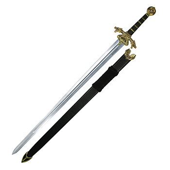 Eragon Svärd of Galbatorix