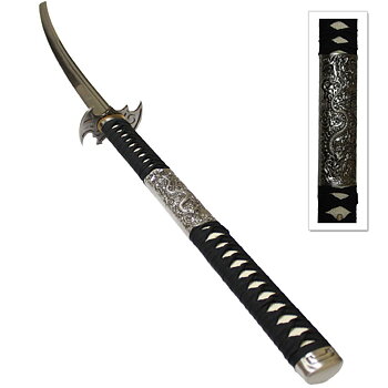 Odachi Svärd