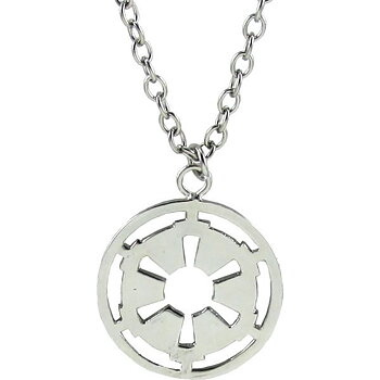 SW Imperial Halsband
