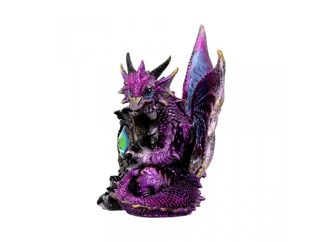 Dragons Treasure - 2