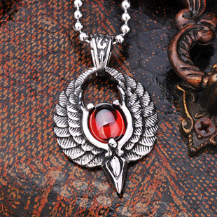 Angels Wings Hänge