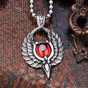 Angels Wings Hänge