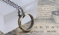 Runskrift Ring