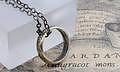 Runskrift Ring
