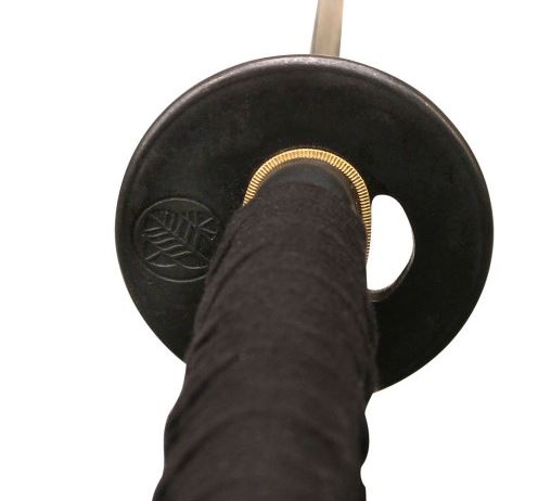Katana Svärd Oishi  - 47 RONIN - 2