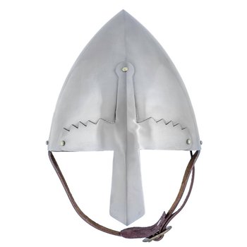 Norman / Viking Hjärmar 900 Talet