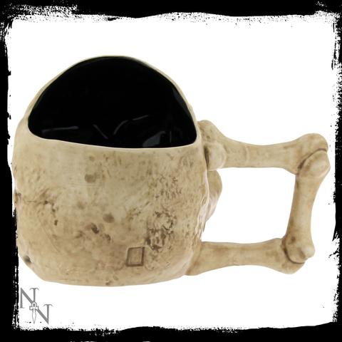 Skalle Mug - 2