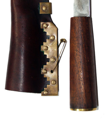 Viking Kniv - 2
