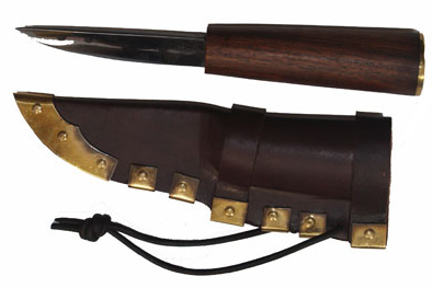 Viking Kniv.2 - 2