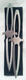 Kastkniv -Light - 2 set