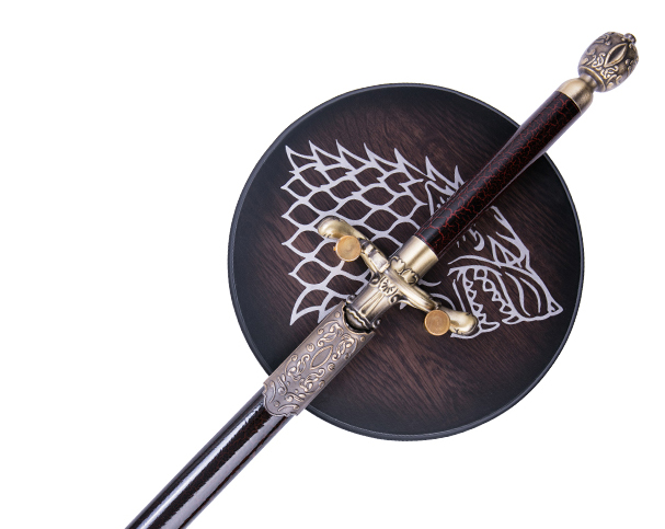 GOT - Nålen Svärd - 80cm - 2
