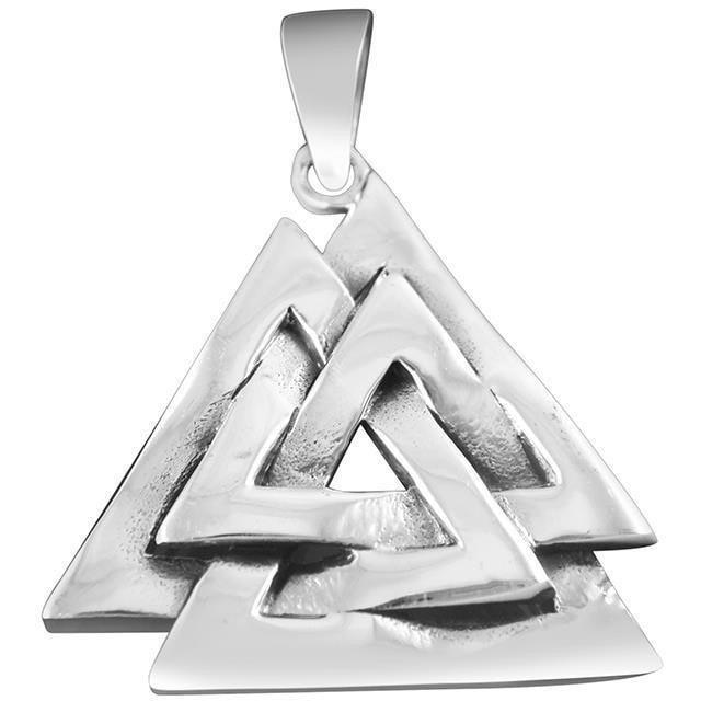 Valknut Hänge 