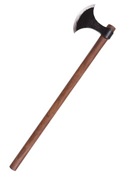 Dansk Vikingyxa