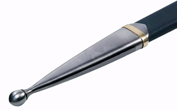 Ranger Svärd - 4