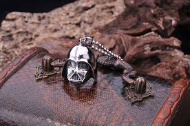 SW DV Halsband - 4