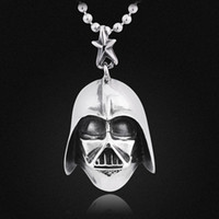 SW DV Halsband