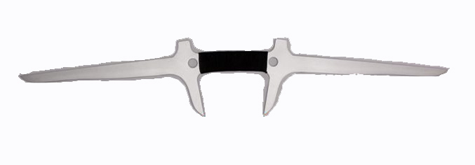 Dragon Blade / Drakblad