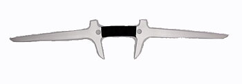 Dragon Blade / Drakblad