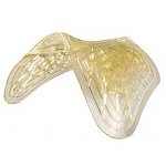 Gelpad  Front Riser
