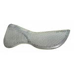Gelpad med antislipeffekt