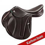 Hoppsadel Equipe EK 26