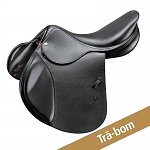 Hoppsadel Equipe Evolution