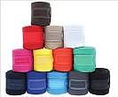 Benlindor / Fleecelindor 4-pack Lamicell