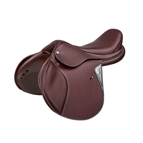 Hoppsadel Equiline Talent