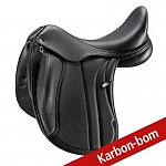Dressyrsadel Equipe Viktoria