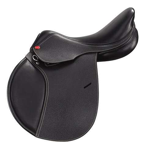 Hoppsadel Knights Robin Hood Elite