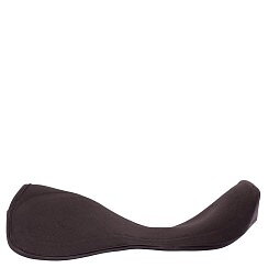 Gel Seat Saver 