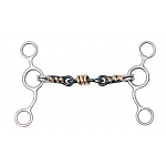 Bett Pelham Sweet iron