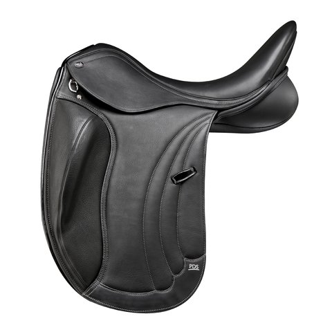 Dressyrsadel PDS Valegro