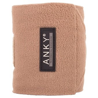 Benlindor / Fleecelindor 4-pack Anky