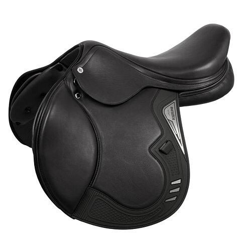Hoppsadel Equiline Dynamic 