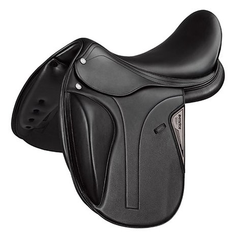 Dressyrsadel Equiline Competition 