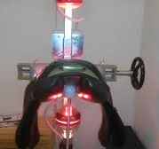 BOMÄNDRING