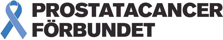 Prostatacancerförbundet