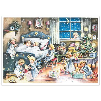 Adventskalender