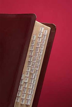 Bibelregister-röd  text