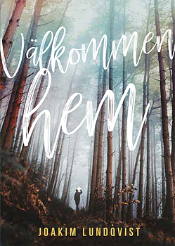 Välkommen hem-svenska