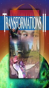 Transformations II