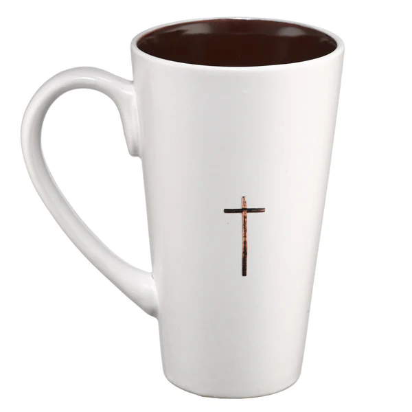 Mugg - Names of Jesus - 2