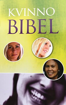 Kvinnobibeln - Blanda som du vill av våra målriktade pocketbiblar och ta del av mängdrabatterna. 