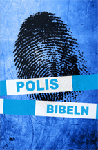 Polisbibeln - Blanda som du vill av våra målriktade pocketbiblar och ta del av mängdrabatterna. 