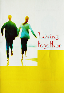 Living togheter