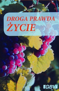 Polska Evangelium